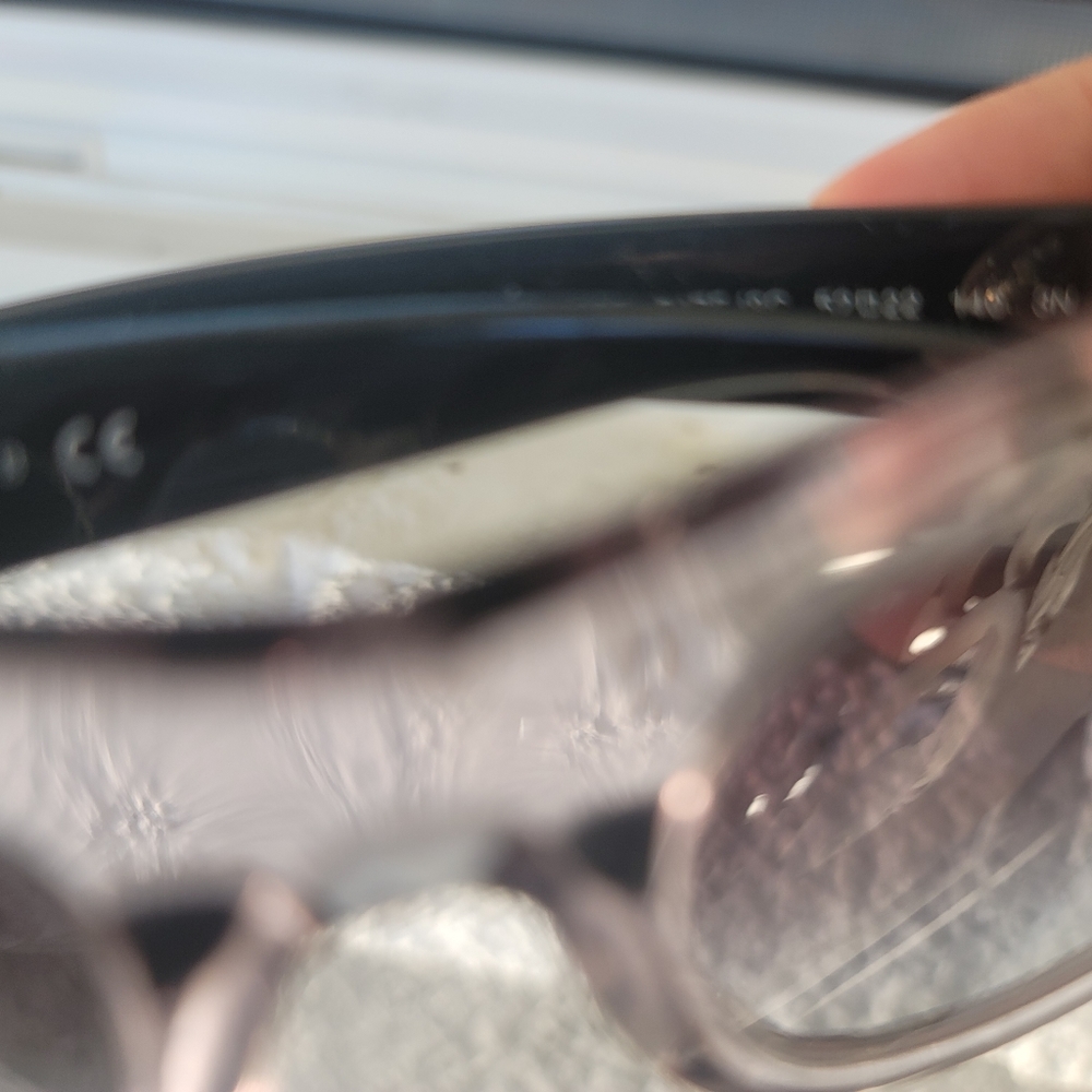 Valentino sunglasses - Picture 7 of 10